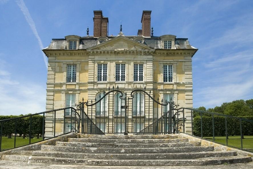 Chateau3